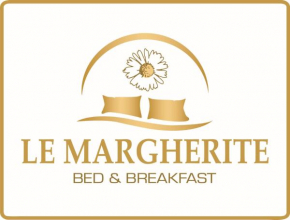 Le Margherite Montesilvano